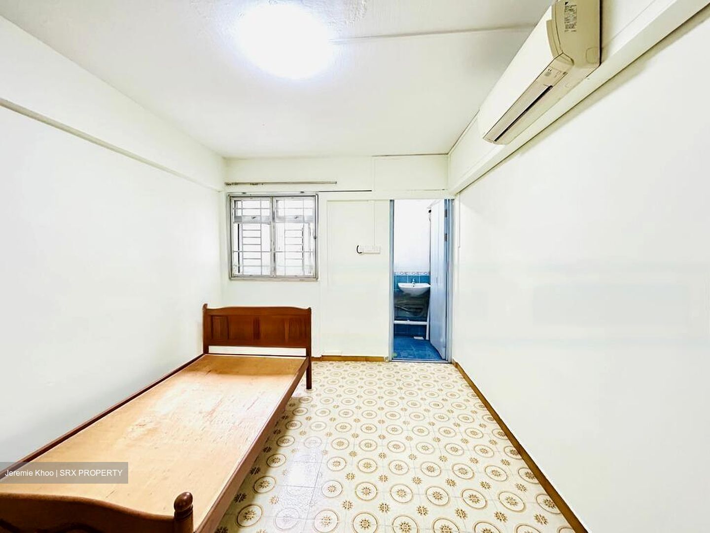 Blk 106 Ang Mo Kio Avenue 4 (Ang Mo Kio), HDB 3 Rooms #451240491